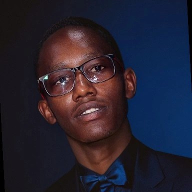 Jean Marie GATARE